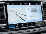 2024 Chrysler Pacifica FWD Minivan for sale #RR202134P - photo 28