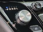 2024 Chrysler Pacifica FWD Minivan for sale #RR202134P - photo 33