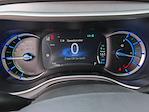 2024 Chrysler Pacifica FWD Minivan for sale #RR202134P - photo 34