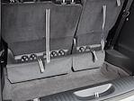 2024 Chrysler Pacifica FWD Minivan for sale #RR202134P - photo 35