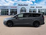 2024 Chrysler Pacifica FWD Minivan for sale #RR202134P - photo 5