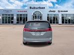2024 Chrysler Pacifica FWD Minivan for sale #RR202134P - photo 7