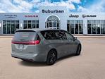 2024 Chrysler Pacifica FWD Minivan for sale #RR202134P - photo 8