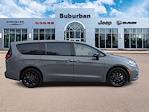 2024 Chrysler Pacifica FWD Minivan for sale #RR202134P - photo 9