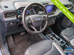 2024 Ford Maverick SuperCrew Cab FWD Pickup for sale #RRA13267A - photo 10