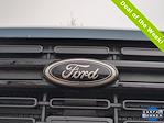 2024 Ford Maverick SuperCrew Cab FWD Pickup for sale #RRA13267A - photo 12
