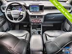 2024 Ford Maverick SuperCrew Cab FWD Pickup for sale #RRA13267A - photo 15