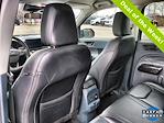 2024 Ford Maverick SuperCrew Cab FWD Pickup for sale #RRA13267A - photo 18