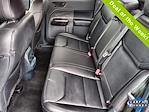 2024 Ford Maverick SuperCrew Cab FWD Pickup for sale #RRA13267A - photo 19