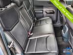 2024 Ford Maverick SuperCrew Cab FWD Pickup for sale #RRA13267A - photo 20