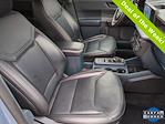 2024 Ford Maverick SuperCrew Cab FWD Pickup for sale #RRA13267A - photo 21