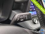2024 Ford Maverick SuperCrew Cab FWD Pickup for sale #RRA13267A - photo 25
