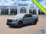 2024 Ford Maverick SuperCrew Cab FWD Pickup for sale #RRA13267A - photo 5