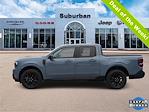 2024 Ford Maverick SuperCrew Cab FWD Pickup for sale #RRA13267A - photo 6