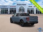2024 Ford Maverick SuperCrew Cab FWD Pickup for sale #RRA13267A - photo 2