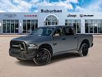 2024 Ram 1500 Classic Crew Cab 4WD Pickup for sale #RS148556P - photo 1