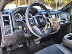 2024 Ram 1500 Classic Crew Cab 4WD Pickup for sale #RS148556P - photo 10