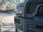 2024 Ram 1500 Classic Crew Cab 4WD Pickup for sale #RS148556P - photo 11
