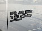 2024 Ram 1500 Classic Crew Cab 4WD Pickup for sale #RS148556P - photo 13