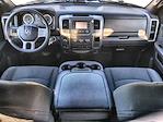 2024 Ram 1500 Classic Crew Cab 4WD Pickup for sale #RS148556P - photo 15