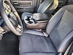 2024 Ram 1500 Classic Crew Cab 4WD Pickup for sale #RS148556P - photo 16