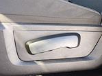 2024 Ram 1500 Classic Crew Cab 4WD Pickup for sale #RS148556P - photo 17