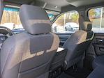 2024 Ram 1500 Classic Crew Cab 4WD Pickup for sale #RS148556P - photo 18