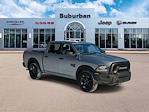 2024 Ram 1500 Classic Crew Cab 4WD Pickup for sale #RS148556P - photo 3