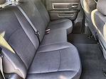 2024 Ram 1500 Classic Crew Cab 4WD Pickup for sale #RS148556P - photo 20