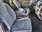 2024 Ram 1500 Classic Crew Cab 4WD Pickup for sale #RS148556P - photo 21