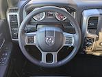 2024 Ram 1500 Classic Crew Cab 4WD Pickup for sale #RS148556P - photo 22