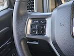 2024 Ram 1500 Classic Crew Cab 4WD Pickup for sale #RS148556P - photo 23