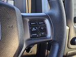 2024 Ram 1500 Classic Crew Cab 4WD Pickup for sale #RS148556P - photo 24