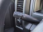 2024 Ram 1500 Classic Crew Cab 4WD Pickup for sale #RS148556P - photo 25