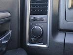 2024 Ram 1500 Classic Crew Cab 4WD Pickup for sale #RS148556P - photo 26