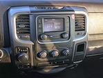 2024 Ram 1500 Classic Crew Cab 4WD Pickup for sale #RS148556P - photo 27