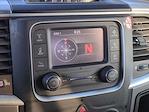 2024 Ram 1500 Classic Crew Cab 4WD Pickup for sale #RS148556P - photo 28