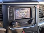 2024 Ram 1500 Classic Crew Cab 4WD Pickup for sale #RS148556P - photo 29