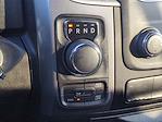 2024 Ram 1500 Classic Crew Cab 4WD Pickup for sale #RS148556P - photo 32