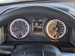 2024 Ram 1500 Classic Crew Cab 4WD Pickup for sale #RS148556P - photo 33