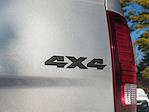 2024 Ram 1500 Classic Crew Cab 4WD Pickup for sale #RS148556P - photo 38