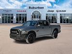 2024 Ram 1500 Classic Crew Cab 4WD Pickup for sale #RS148556P - photo 5