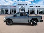 2024 Ram 1500 Classic Crew Cab 4WD Pickup for sale #RS148556P - photo 6