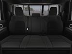 2025 Ram 1500 Crew Cab 4x4 Pickup for sale #S4500395 - photo 15