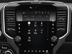 2025 Ram 1500 Crew Cab 4x4 Pickup for sale #S4500395 - photo 19