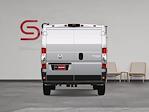 New 2025 Ram ProMaster 1500 Standard Roof Empty Cargo Van for sale #SE544213 - photo 10