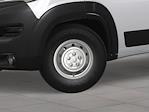 New 2025 Ram ProMaster 1500 Standard Roof Empty Cargo Van for sale #SE544213 - photo 11