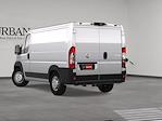 New 2025 Ram ProMaster 1500 Standard Roof Empty Cargo Van for sale #SE544213 - photo 2