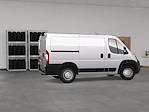 New 2025 Ram ProMaster 1500 Standard Roof Empty Cargo Van for sale #SE544213 - photo 6
