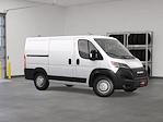 New 2025 Ram ProMaster 1500 Standard Roof Empty Cargo Van for sale #SE544213 - photo 7